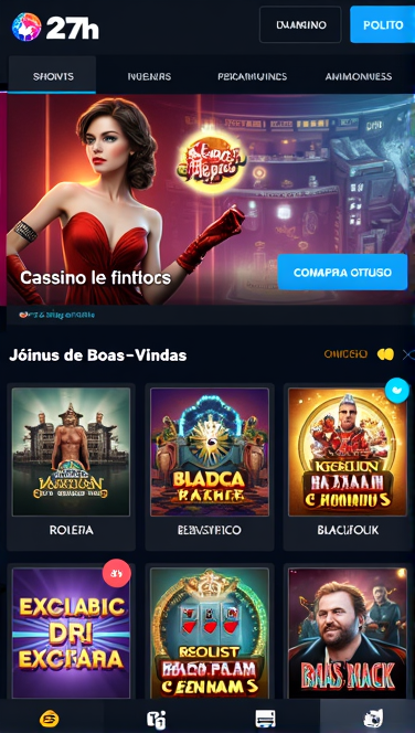 Screenshot 3 27h